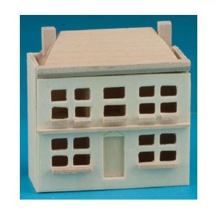 MINI DOLL HOUSE,FOR DOLL HOUSE