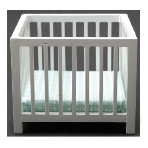 PLAY PEN