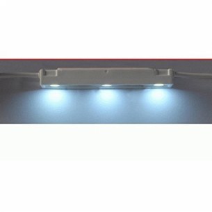 LED CEILING SPOT LIGHT 3 LTS.