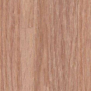 RED OAK WOOD FLOORING11