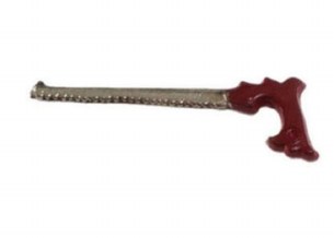 SAW