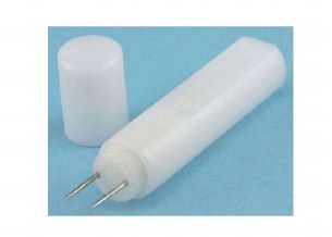 TEST PROBE