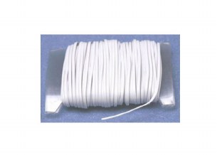 50 FEET 2 STRAND WIRE