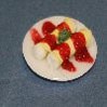 MANICOTTI