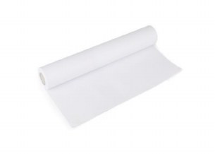 ART PAPER ROLL
