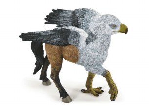 HIPPOGRIFF