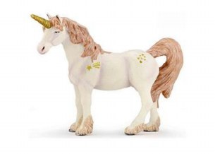 FAIRY UNICORN