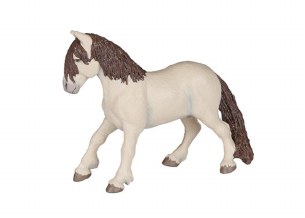 FAIRY PONY