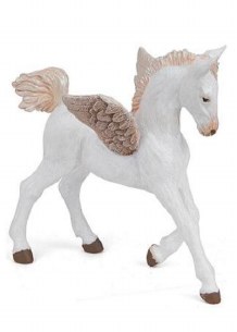 BABY PEGASUS