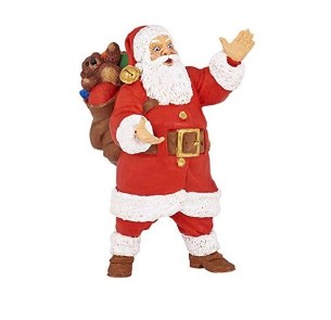 SANTA