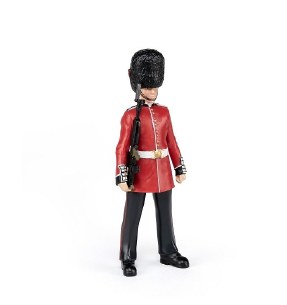 ROYAL GUARD
