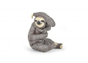 SLOTH