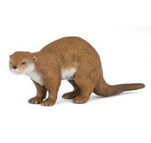 OTTER