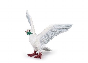 DOVE