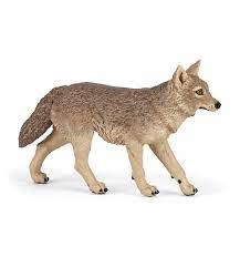 JACKAL