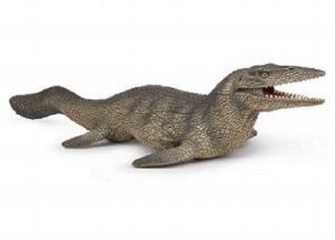 TYLOSAURUS