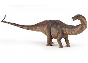 APATOSAURUS