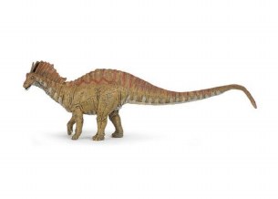 AMARGASAURUS