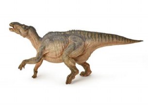 IGUANODON