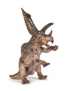 PENTACERATOPS