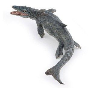MOSASAURUS