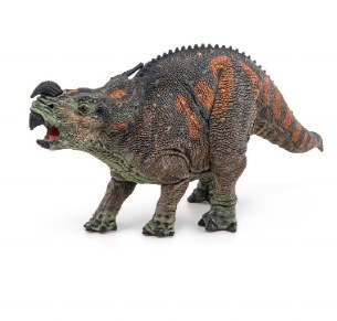 EINIOSAURUS