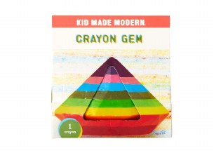 CRAYON GEM