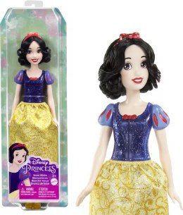 DISNEY PRINCESS SNOW WHITE