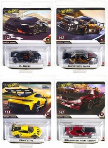 HW 1:43 ASST