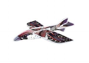 FLYING BIRD