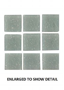 GREY MOSAIC TILE SHEET