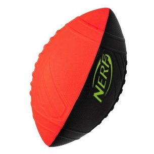 NERF PRP GRIP