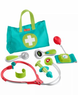 FP MEDICAL KIT