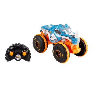 HW RC RHINOMITE MONSTER TRK