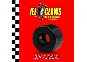 JEL CLAWS SMALL REAR SLICKS