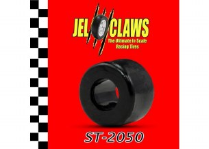 JEL CLAWS SLICK REARS