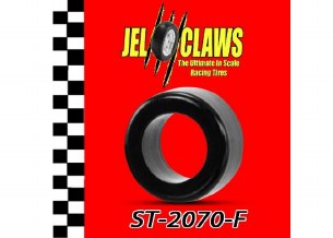 JEL CLAWS FRONT FOR TYCO 440