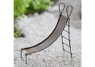 MINI SLIDING BOARD