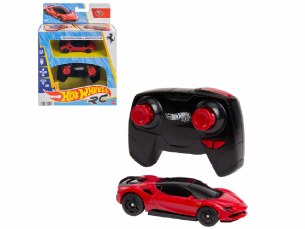 FERRARI SF90  STRADALE ASSETTO