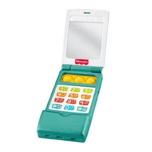 FP FLIP PHONE