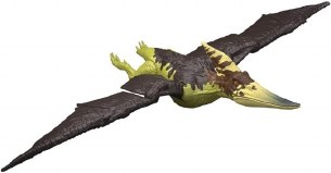 JURASSIC WORLD PTERANODON