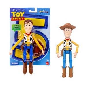 Disney Pixar Toy Story Woody