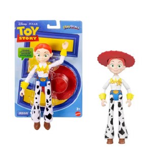 Disney Pixar Toy Story Jessie