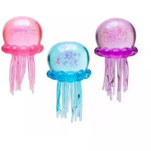 JELLYSQUISH NEEDOH