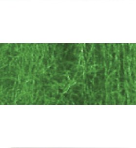 SCENERY STRANDS MEDIUM GREEN