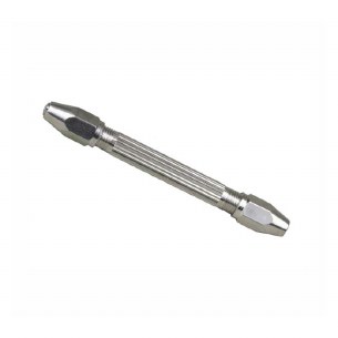 KADEE TOOLS PIN VISE