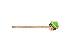 HONEST BOY PENCIL