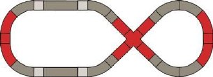 FIGURE 8 EXPANDER PACK