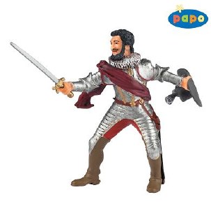 KING OF FRANCE HENRI IV