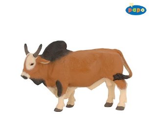 ZEBU